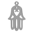 925 Sterling Silver Bracelet, Model 43 - vivimall.ro