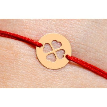 925 Sterling Silver Bracelet, Model 49