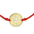 925 Sterling Silver Bracelet, Model 58 - vivimall.ro