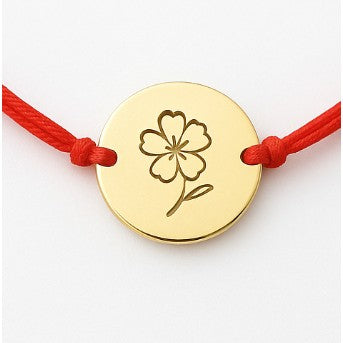 925 Sterling Silver Bracelet, Model 61 - vivimall.ro