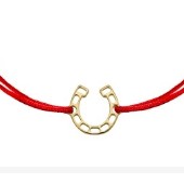 925 Sterling Silver Bracelet, Model 9 - vivimall.ro