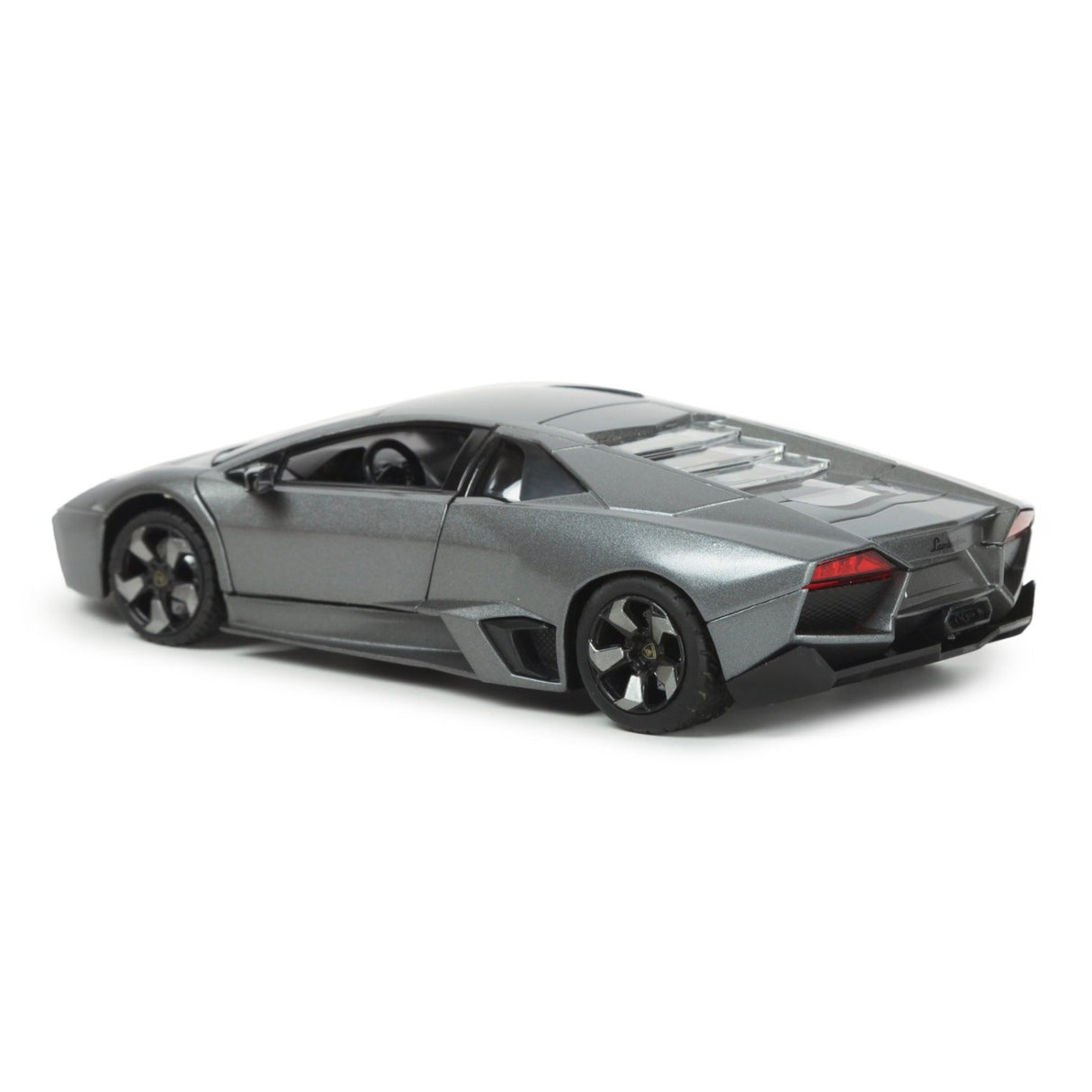 MASINUTA METALICA LAMBORGHINI REVENTON SCARA 1 LA 24