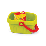 WINFUN SET CASA DE MARCAT INTERACTIVA CU ACCESORII
