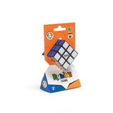 CUB RUBIK 3X3 ORIGINAL V10