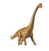 NATURE WORLD DINO SET 6 DINOZAURI IN CUTIE PIRAMIDA