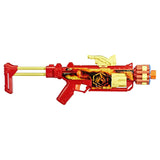NERF LOADOUT FLAREFUSION