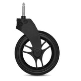 CARUCIOR SPORT KINDERKRAFT CRUISER, BLACK