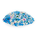 KINETIC SAND FLOWFETTI