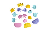 FISHER PRICE ANIMALUT MIX & MATCH