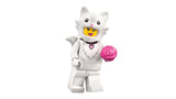 LEGO MINIFIGURINE ANIMALE 71051A