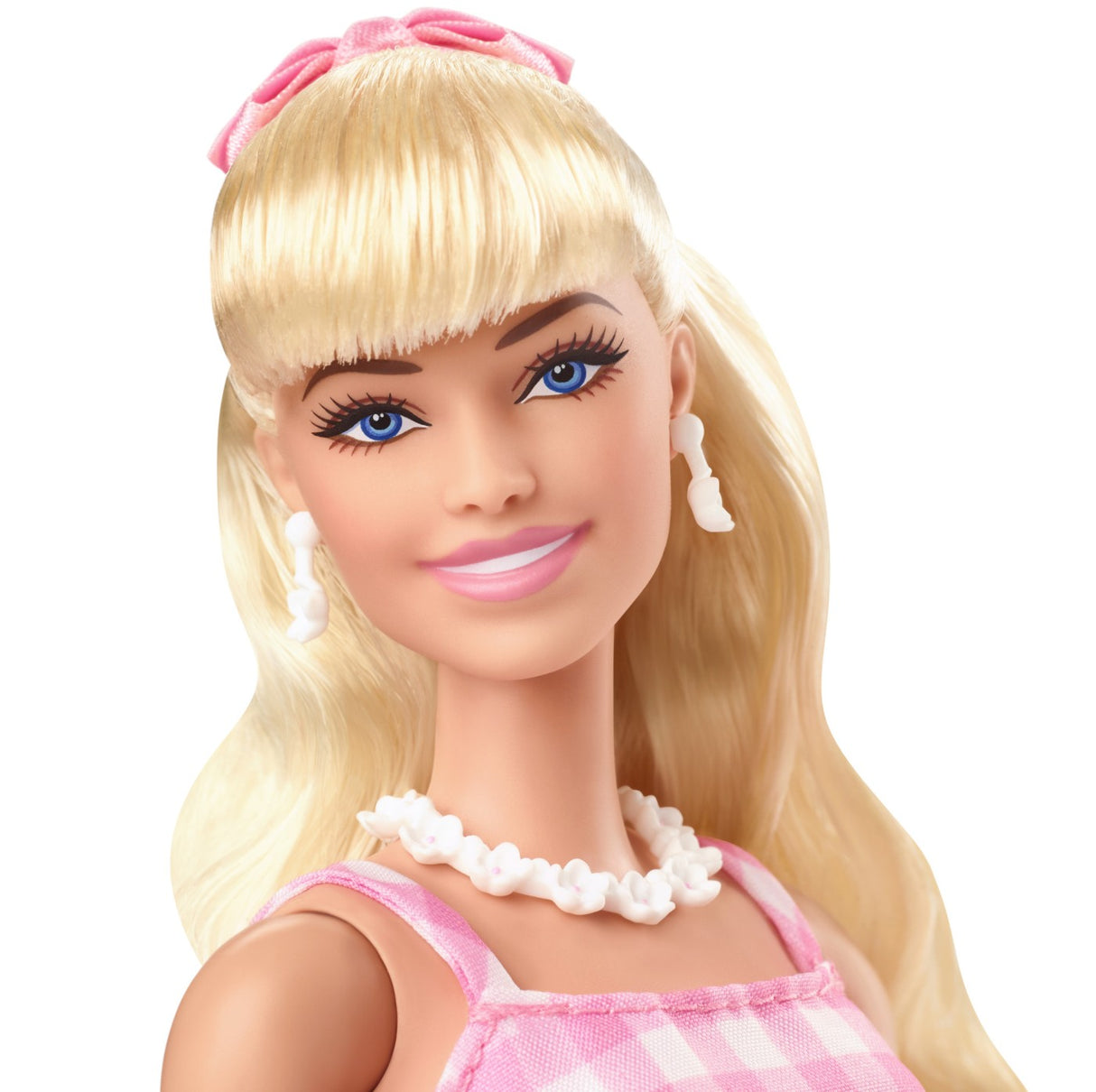 BARBIE THE MOVIE PAPUSA BARBIE Robbie Margot