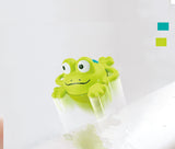 HAPE SET DE PESCUIT -  DISTRACTIE DUBLA