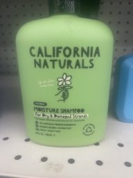 Șampon Repair Therapy Syoss - 440 ml - Întreținere și reparare