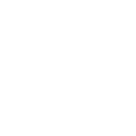 Spazzolino Dentar Nobil Care Massaggio Totale - Medio - Cură Dentară Completă