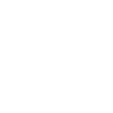 Periuță de dinți Nobil Care - Duro - Maxima eficiență în curățare