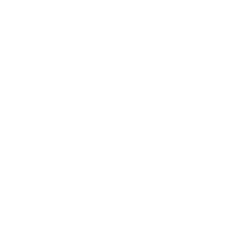 Pulirapid Descaling Sanitizer - Acet natural 500ml - Igienizare eficientă