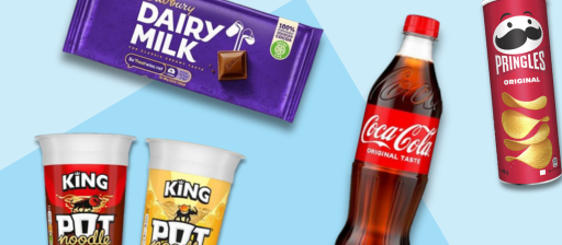 Gel de duș Reebok 400ml Femei Inspire Your Mind - Revigorare energizantă