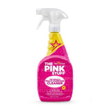 Detergent universal The Pink Stuff 25.36 fl oz - Curățare eficientă