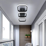 Lustră LED Interior Vertex | LumiPro - vivimall.ro