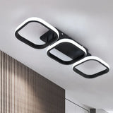 Lustră LED Interior Vertex | LumiPro - vivimall.ro