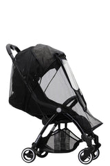 PLASA INSECTE CARUCIOR HAMILTON