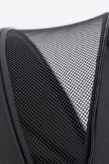 CARUCIOR MAGIC FOLD X1 PLUS HAMILTON GREY