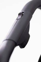 CARUCIOR MAGIC FOLD X1 PLUS HAMILTON GREY