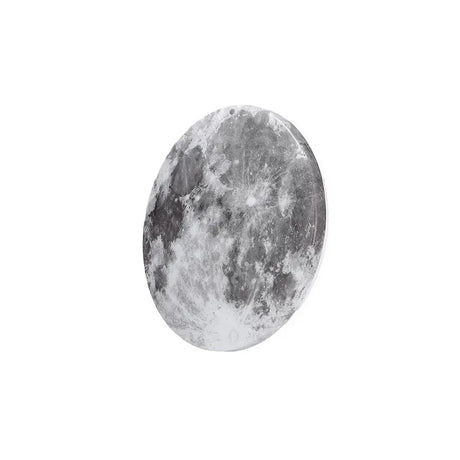 Lustră LED Marte 35 cm | LumiPro - vivimall.ro