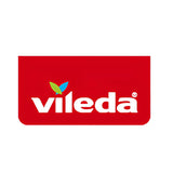 Fregona Vileda Style 167979 Rectangular 360° Rotire pentru Curățenie