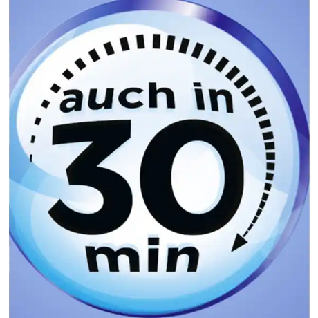 Client Challenge - Soluție pentru Îmbunătățirea Performanței Online