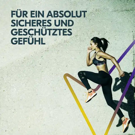 Provocare Clienți - Brand Unic - Variante Multiple - Îmbunătățește Experiența Clientului