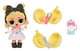 L.O.L. SURPRISE! – SOOO MINI PAPUSA