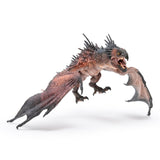 PAPO FIGURINA DRAGON DE AER