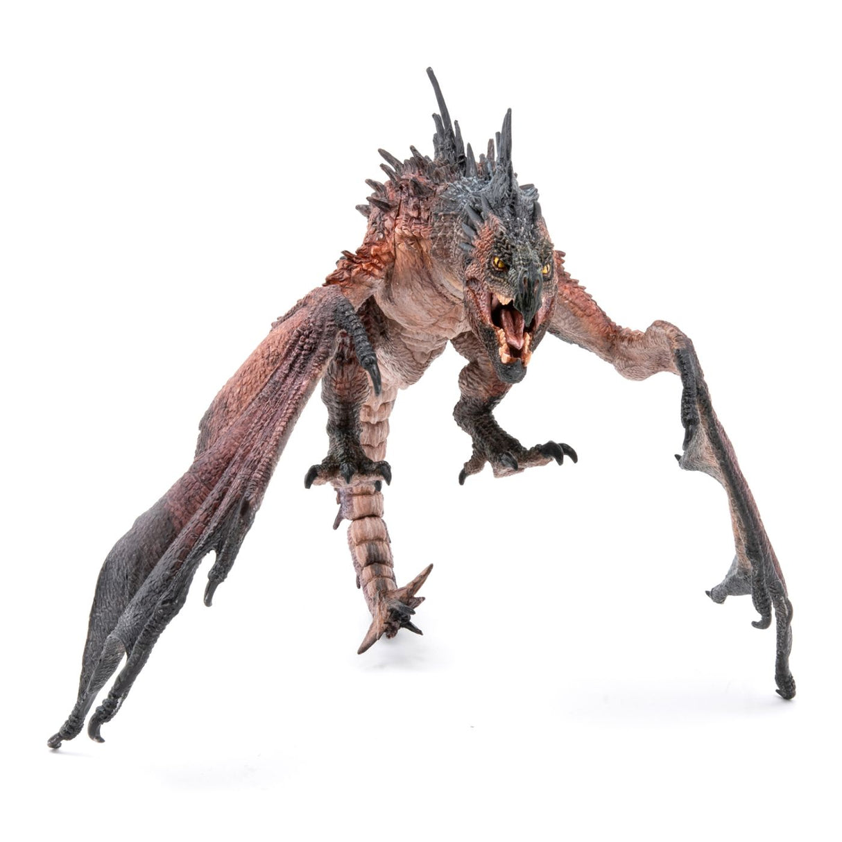 PAPO FIGURINA DRAGON DE AER