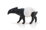 PAPO FIGURINA TAPIR