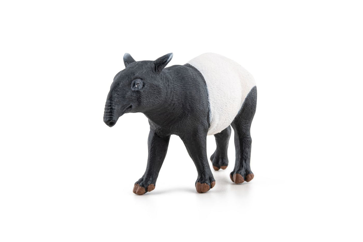 PAPO FIGURINA TAPIR