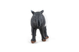 PAPO FIGURINA TAPIR
