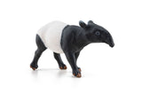PAPO FIGURINA TAPIR