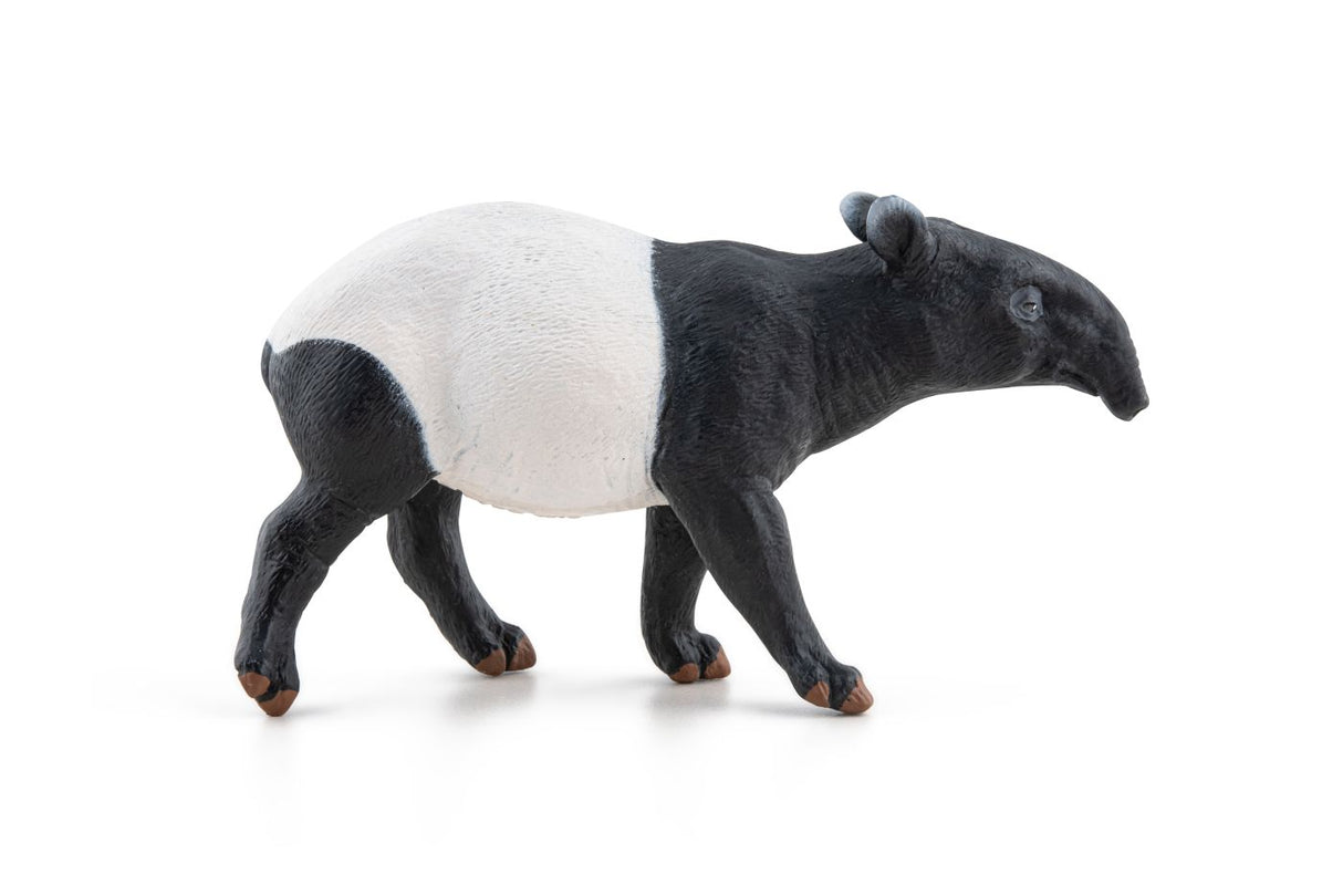 PAPO FIGURINA TAPIR