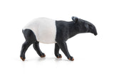 PAPO FIGURINA TAPIR