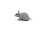 PAPO FIGURINA SORICEL