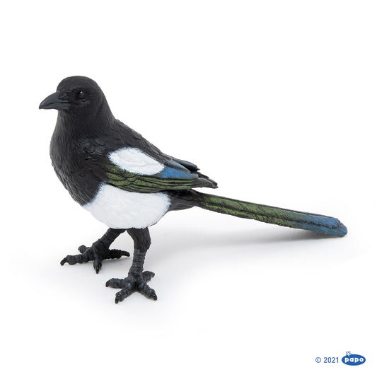 PAPO FIGURINA COTOFANA