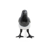 PAPO FIGURINA COTOFANA