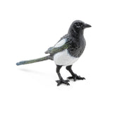 PAPO FIGURINA COTOFANA