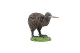 PAPO FIGURINA KIWI