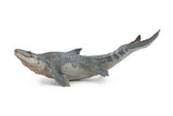 PAPO FIGURINA MOSASAURUS