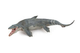 PAPO FIGURINA MOSASAURUS
