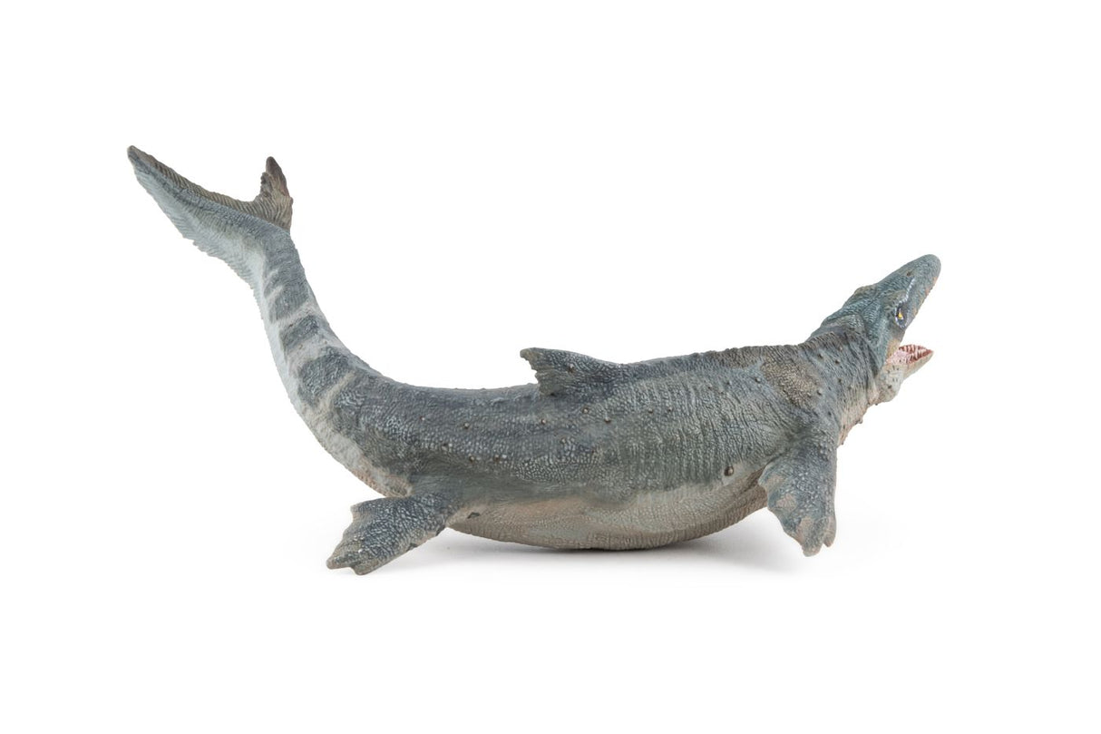 PAPO FIGURINA MOSASAURUS