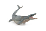 PAPO FIGURINA MOSASAURUS