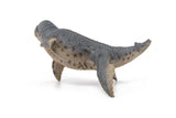 PAPO FIGURINA KRONOSAURUS